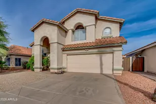 1304 E Muriel Dr, Phoenix, AZ 85022 - Photo 39