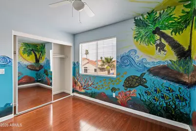 1304 E Muriel Drive, Phoenix, AZ 85022 - Photo 31