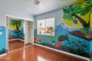 1304 E Muriel Dr, Phoenix, AZ 85022 - Photo 31