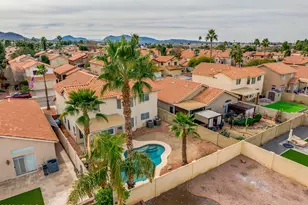 1304 E Muriel Dr, Phoenix, AZ 85022 - Photo 49