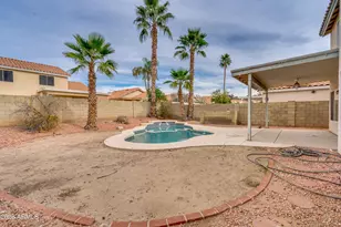 1304 E Muriel Dr, Phoenix, AZ 85022 - Photo 45