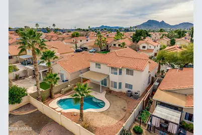 1304 E Muriel Drive, Phoenix, AZ 85022 - Photo 51