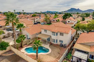 1304 E Muriel Dr, Phoenix, AZ 85022 - Photo 51