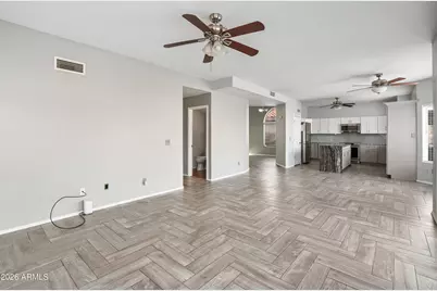 1304 E Muriel Drive, Phoenix, AZ 85022 - Photo 17