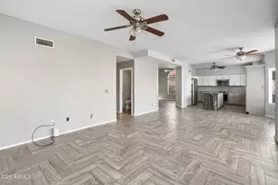 1304 E Muriel Dr, Phoenix, AZ 85022 - Photo 17