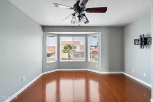 1304 E Muriel Dr, Phoenix, AZ 85022 - Photo 33