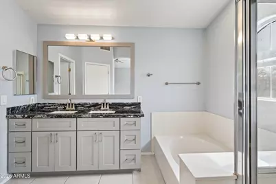 1304 E Muriel Drive, Phoenix, AZ 85022 - Photo 25