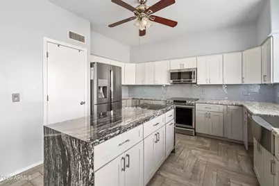 1304 E Muriel Drive, Phoenix, AZ 85022 - Photo 11