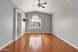 1304 E Muriel Dr, Phoenix, AZ 85022 - Photo 21