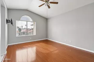 1304 E Muriel Dr, Phoenix, AZ 85022 - Photo 23