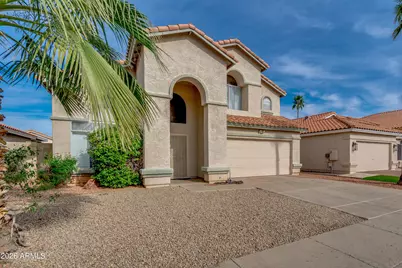 1304 E Muriel Drive, Phoenix, AZ 85022 - Photo 37