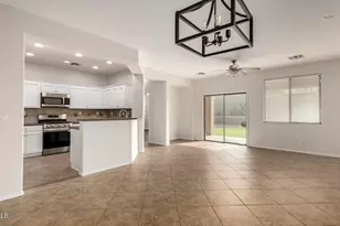 38214 N Pagoda Ct, Phoenix, AZ 85086 - Photo 15