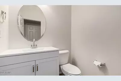 38214 N Pagoda Court, Phoenix, AZ 85086 - Photo 11