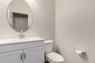 38214 N Pagoda Ct, Phoenix, AZ 85086 - Photo 11