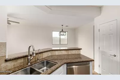 38214 N Pagoda Court, Phoenix, AZ 85086 - Photo 19