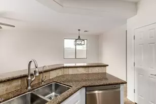 38214 N Pagoda Ct, Phoenix, AZ 85086 - Photo 19