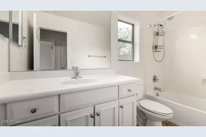 38214 N Pagoda Court, Phoenix, AZ 85086 - Photo 33