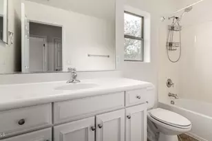 38214 N Pagoda Ct, Phoenix, AZ 85086 - Photo 33