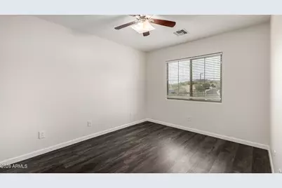 38214 N Pagoda Court, Phoenix, AZ 85086 - Photo 29