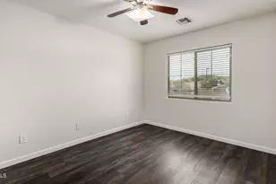 38214 N Pagoda Ct, Phoenix, AZ 85086 - Photo 29