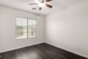 38214 N Pagoda Ct, Phoenix, AZ 85086 - Photo 31