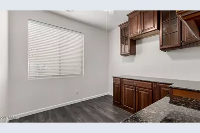 38214 N Pagoda Court, Phoenix, AZ 85086 - Photo 9