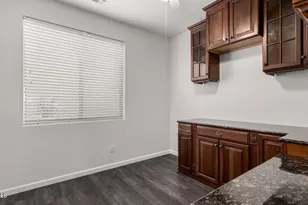 38214 N Pagoda Ct, Phoenix, AZ 85086 - Photo 9