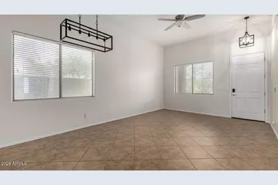 38214 N Pagoda Court, Phoenix, AZ 85086 - Photo 7