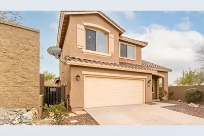 38214 N Pagoda Court, Phoenix, AZ 85086 - Photo 3