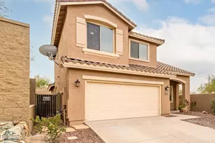 38214 N Pagoda Ct, Phoenix, AZ 85086 - Photo 3