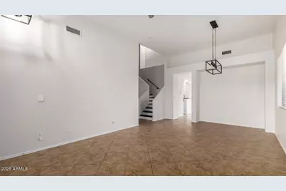 38214 N Pagoda Court, Phoenix, AZ 85086 - Photo 5