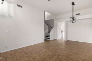 38214 N Pagoda Ct, Phoenix, AZ 85086 - Photo 5