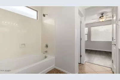 38214 N Pagoda Court, Phoenix, AZ 85086 - Photo 23