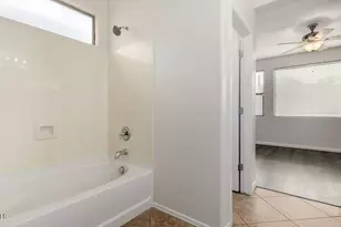 38214 N Pagoda Ct, Phoenix, AZ 85086 - Photo 23