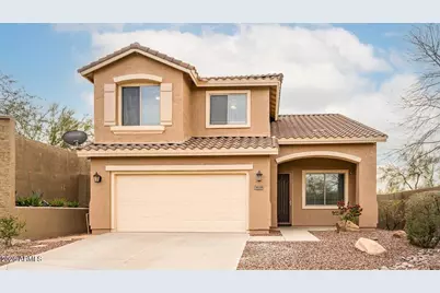 38214 N Pagoda Court, Phoenix, AZ 85086 - Photo 1