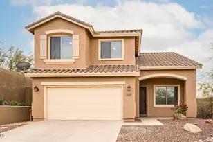 38214 N Pagoda Ct, Phoenix, AZ 85086 - Photo 1