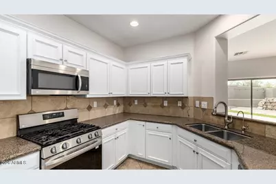 38214 N Pagoda Court, Phoenix, AZ 85086 - Photo 17