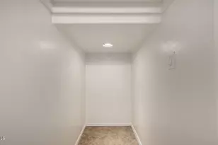 38214 N Pagoda Ct, Phoenix, AZ 85086 - Photo 13