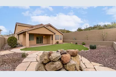 38214 N Pagoda Court, Phoenix, AZ 85086 - Photo 35