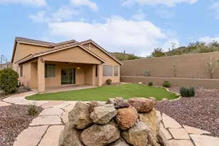 38214 N Pagoda Ct, Phoenix, AZ 85086 - Photo 35