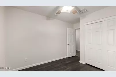 38214 N Pagoda Court, Phoenix, AZ 85086 - Photo 27