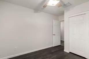 38214 N Pagoda Ct, Phoenix, AZ 85086 - Photo 27