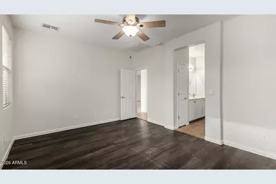 38214 N Pagoda Court, Phoenix, AZ 85086 - Photo 21