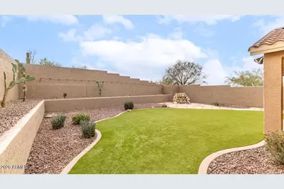 38214 N Pagoda Court, Phoenix, AZ 85086 - Photo 37
