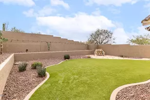 38214 N Pagoda Ct, Phoenix, AZ 85086 - Photo 37