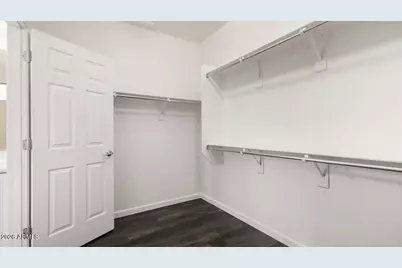 38214 N Pagoda Court, Phoenix, AZ 85086 - Photo 25