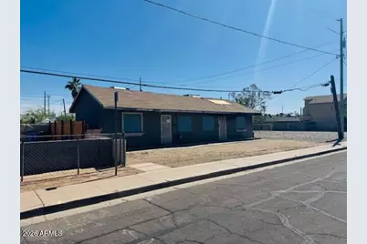 2301 E Taylor Street, Phoenix, AZ 85006 - Photo 7