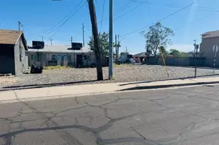 2301 E Taylor St, Phoenix, AZ 85006 - Photo 5