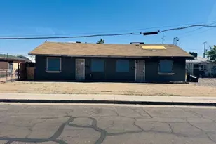 2301 E Taylor St, Phoenix, AZ 85006 - Photo 3