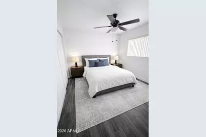 4613 N 74th Street #9, Scottsdale, AZ 85251 - Photo 9